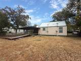 1207 Park Drive - Photo 5