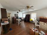 1207 Park Drive - Photo 6