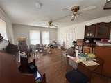 1207 Park Drive - Photo 7