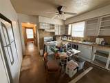 1207 Park Drive - Photo 8