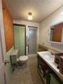 1207 Park Drive - Photo 9