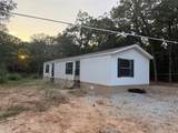 9374 Amy Drive - Photo 1