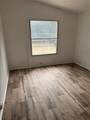 9374 Amy Drive - Photo 10