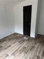 9374 Amy Drive - Photo 11