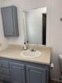 9374 Amy Drive - Photo 12