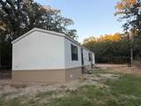 9374 Amy Drive - Photo 13