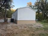 9374 Amy Drive - Photo 14