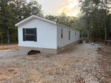 9374 Amy Drive - Photo 2