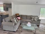 9374 Amy Drive - Photo 3