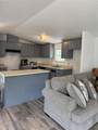 9374 Amy Drive - Photo 4