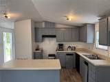 9374 Amy Drive - Photo 5