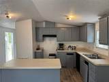 9374 Amy Drive - Photo 6