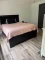 9374 Amy Drive - Photo 7