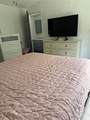 9374 Amy Drive - Photo 8