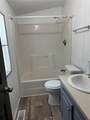 9374 Amy Drive - Photo 9