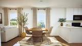 1121 Desert Willow - Photo 25