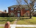 6708 Aimpoint Drive - Photo 1