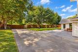 3777 Duchess Trail - Photo 31