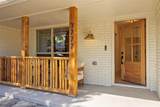 3777 Duchess Trail - Photo 32