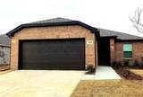 1410 Brindle Drive - Photo 1