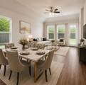 1410 Brindle Drive - Photo 3