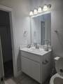 1410 Brindle Drive - Photo 4