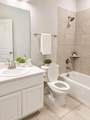 1410 Brindle Drive - Photo 5