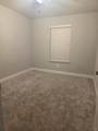 1410 Brindle Drive - Photo 6