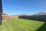 1410 Brindle Drive - Photo 7