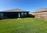 1410 Brindle Drive - Photo 8