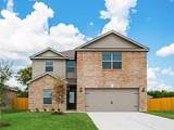 2012 Jeanine Drive - Photo 1