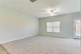 2012 Jeanine Drive - Photo 10