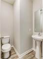 2012 Jeanine Drive - Photo 11