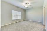 2012 Jeanine Drive - Photo 12