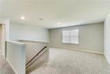 2012 Jeanine Drive - Photo 13