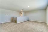 2012 Jeanine Drive - Photo 14