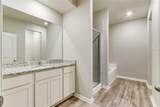 2012 Jeanine Drive - Photo 15