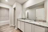 2012 Jeanine Drive - Photo 16