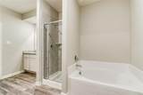 2012 Jeanine Drive - Photo 17