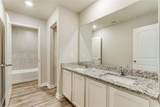 2012 Jeanine Drive - Photo 18