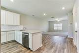 2012 Jeanine Drive - Photo 2