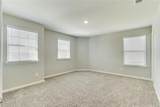 2012 Jeanine Drive - Photo 20