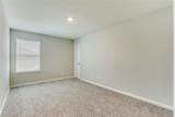 2012 Jeanine Drive - Photo 22