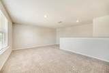 2012 Jeanine Drive - Photo 23