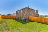 2012 Jeanine Drive - Photo 24