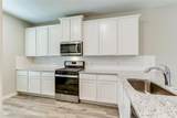 2012 Jeanine Drive - Photo 3