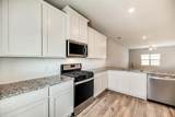 2012 Jeanine Drive - Photo 4