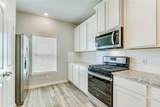 2012 Jeanine Drive - Photo 5