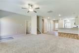 2012 Jeanine Drive - Photo 6
