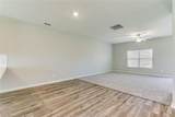 2012 Jeanine Drive - Photo 7